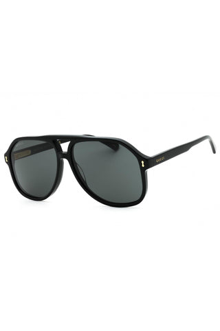 Gucci GG1042S Sunglasses