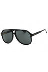 *001 - BLACK-BLACK-GREY