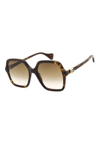 Gucci GG1072S Sunglasses