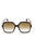 002 - Havana / Brown Gradient