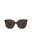 00008 - Black Black Brown