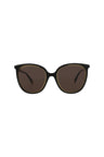 00008 - Black Black Brown