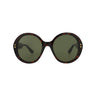 20357 - Havana Havana Green