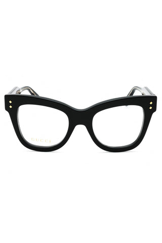 Gucci GG1082O Eyeglasses