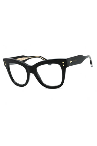 Gucci GG1082O Eyeglasses