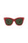 60132 - Pink Pink Green