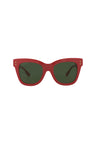 60132 - Pink Pink Green
