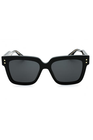 Gucci GG1084S Sunglasses