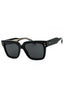 001 - BLACK-BLACK-GREY