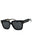 001 - BLACK-BLACK-GREY