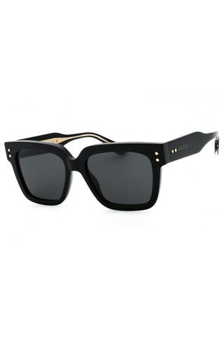 Gucci GG1084S Sunglasses