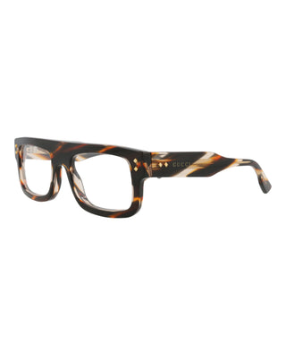 Gucci GG1085O Eyeglasses