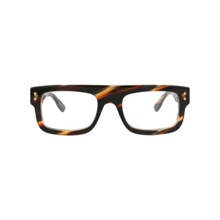 Gucci GG1085O Eyeglasses