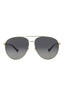 70045 - Gold Gold Grey