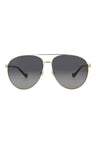 70045 - Gold Gold Grey