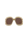 20125 - Beige Beige Brown