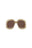 20125 - Beige Beige Brown