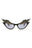 00982 - Black Black Violet