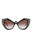 00015 - Black Black Red