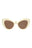 10047 - Ivory Ivory Brown