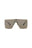 70043 - Gold Gold Brown