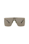 70043 - Gold Gold Brown