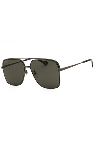 Gucci GG1099SA Sunglasses