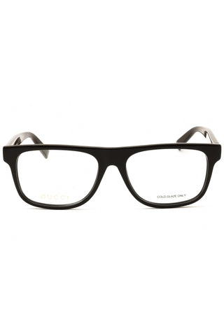 Gucci GG1117ON Eyeglasses