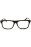 003 - Brown