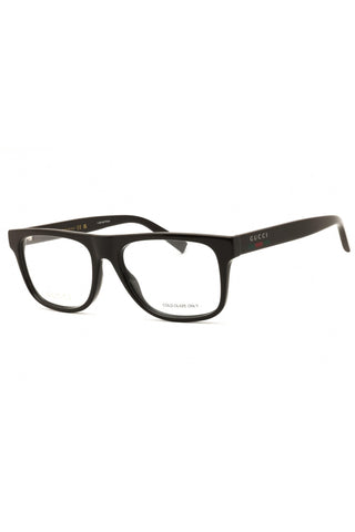 Gucci GG1117ON Eyeglasses