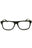 004 - Transparent Green / Deep Green