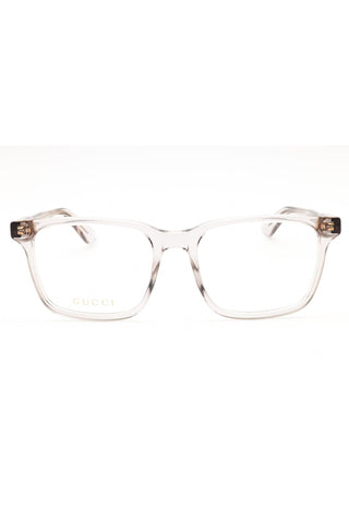 Gucci GG1120O Eyeglasses
