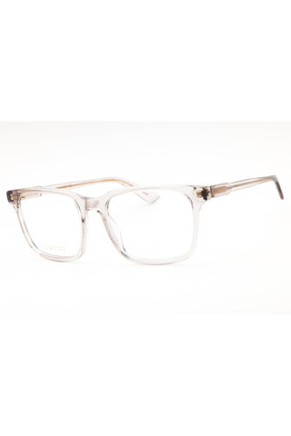 Gucci GG1120O Eyeglasses