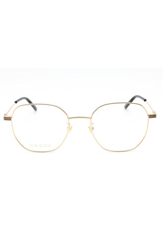 Gucci GG1125OA Eyeglasses