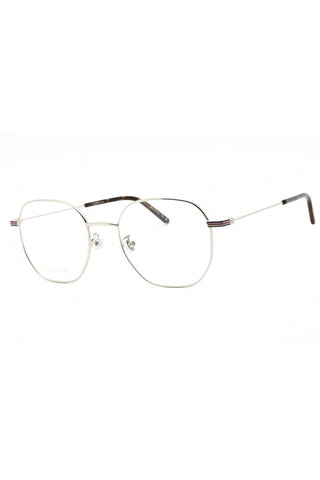 Gucci GG1125OA Eyeglasses
