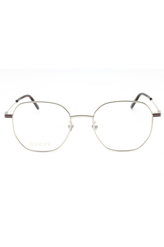 Gucci GG1125OA Eyeglasses