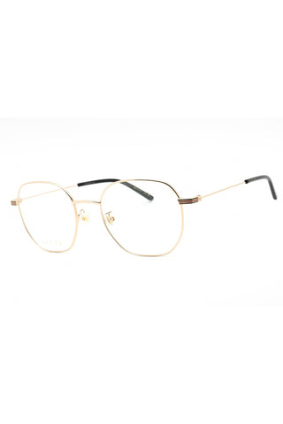 Gucci GG1125OA Eyeglasses