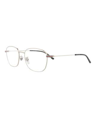 Gucci GG1126OA Eyeglasses