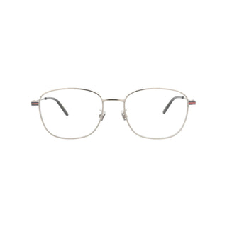 Gucci GG1126OA Eyeglasses