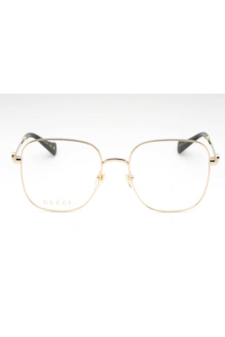 Gucci GG1144O Eyeglasses