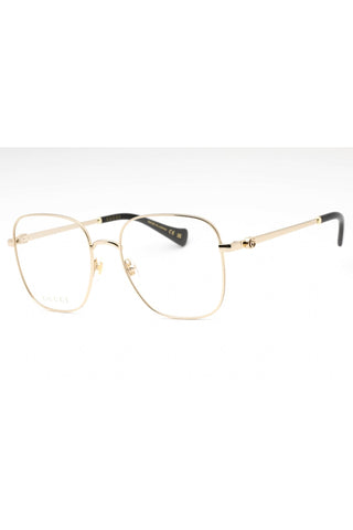 Gucci GG1144O Eyeglasses