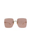 70048 - Gold Gold Red