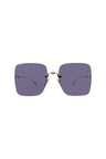 70074 - Gold Gold Blue