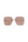 70048 - Gold Gold Red