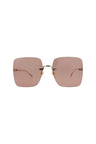 70048 - Gold Gold Red