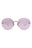 70215 - Gold Gold Pink