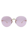 70215 - Gold Gold Pink