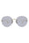 70374 - Gold Gold Violet