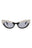 00982 - Black Black Violet