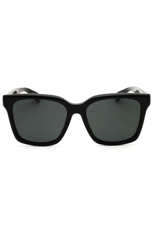 Gucci GG1175SK Sunglasses